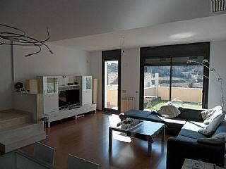 Imagen de Polinyà mapa 08213 4 