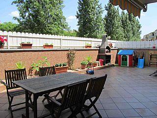 Imagen de Polinyà mapa 08213 6 