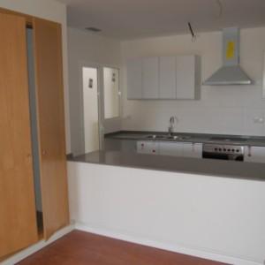 Imagen de Polinyà de Xúquer mapa 46688 3 