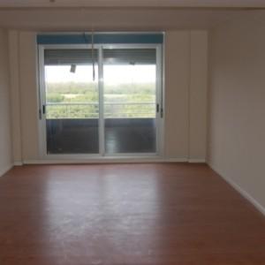 Imagen de Polinyà de Xúquer mapa 46688 4 