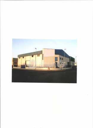 Imagen de Polinyà de Xúquer mapa 46688 6 