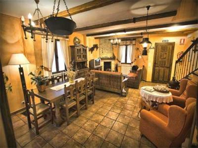 Imagen de Pollos mapa 47116 6 