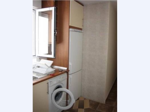 Imagen de Polopos mapa 18710 2 