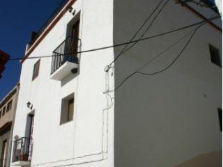 Imagen de Polopos mapa 18710 3 