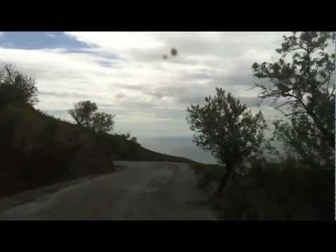 Imagen de Polopos mapa 18710 6 