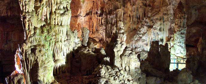 Imagen de Pomar de Valdivia mapa 34813 4 