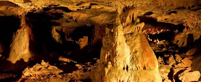 Imagen de Pomar de Valdivia mapa 34813 5 