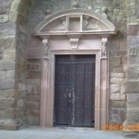 Imagen de Pomer mapa 50259 3 