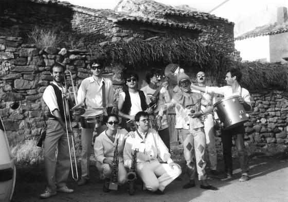 Imagen de Pomer mapa 50259 4 