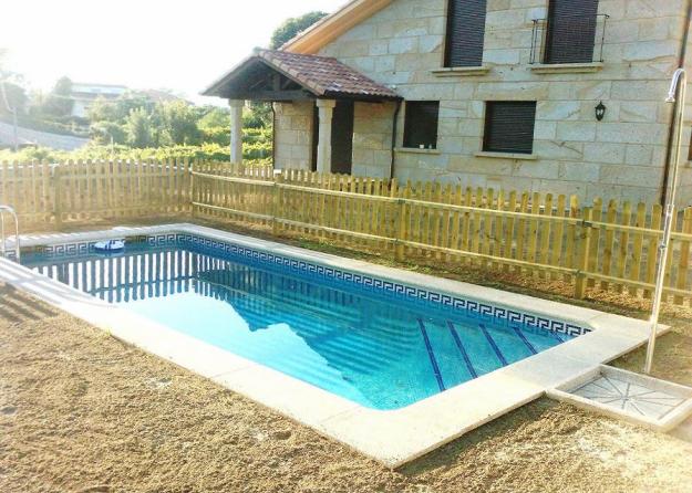 Imagen de Ponteareas mapa 36860 6 