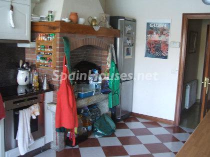 Imagen de Pontedeume mapa 15600 2 