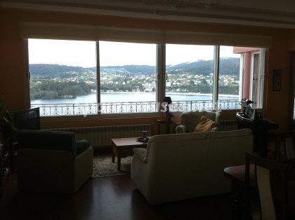 Imagen de Pontedeume mapa 15600 3 