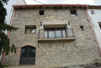 Imagen de Pontons mapa 08738 5 