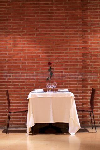 Imagen de Ponts mapa 25740 4 