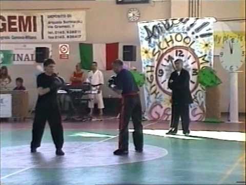 Imagen de Ponzano mapa 22124 6 