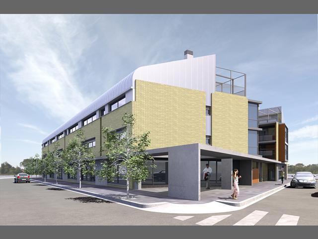 Imagen de Porqueres mapa 17834 2 