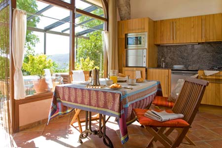 Imagen de Porqueres mapa 17834 3 