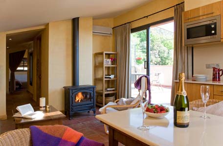 Imagen de Porqueres mapa 17834 4 