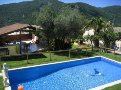 Imagen de Porqueres mapa 17834 5 