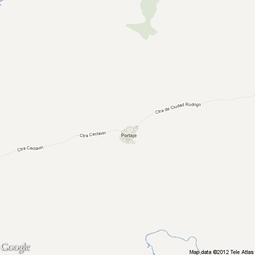 Imagen de Portaje mapa 10883 1 