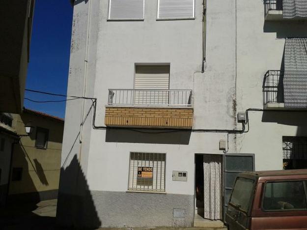 Imagen de Portaje mapa 10883 2 