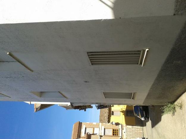 Imagen de Portaje mapa 10883 3 