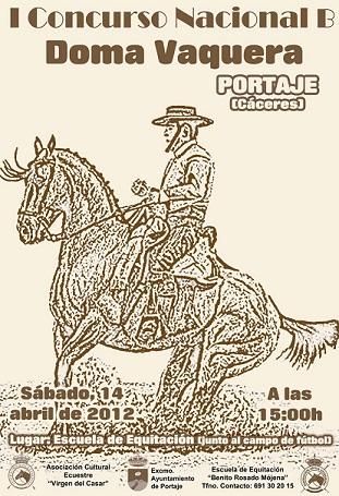 Imagen de Portaje mapa 10883 5 