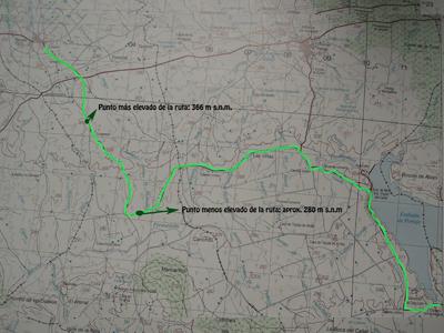 Imagen de Portaje mapa 10883 6 