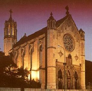 Imagen de Portbou mapa 17497 2 