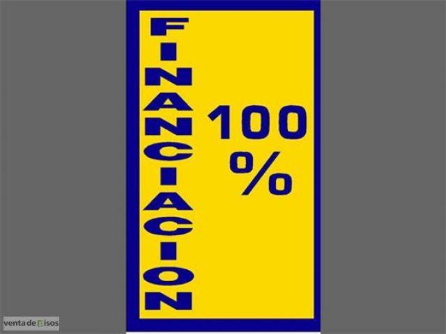 Imagen de Portillo de Toledo mapa 45512 2 