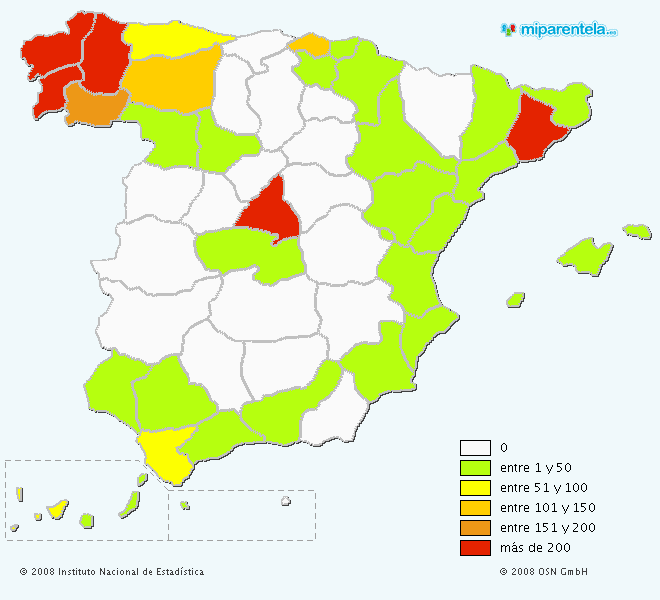 Imagen de Porto mapa 49583 3 
