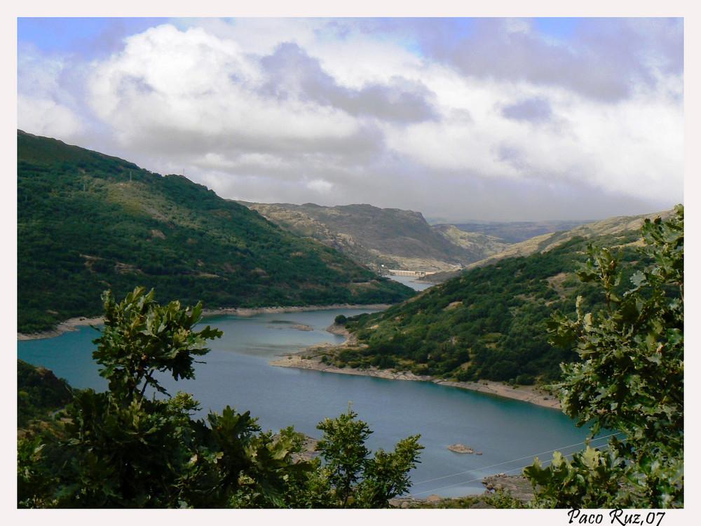 Imagen de Porto mapa 49583 5 