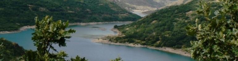 Imagen de Porto mapa 49583 6 