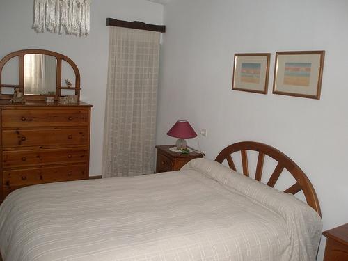 Imagen de Pórtugos mapa 18415 3 