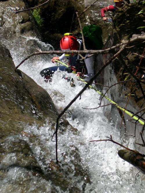 Imagen de Pórtugos mapa 18415 4 