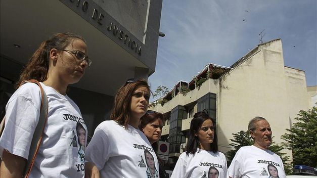 Imagen de Porzuna mapa 13120 6 