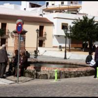 Imagen de Posadas mapa 14730 6 