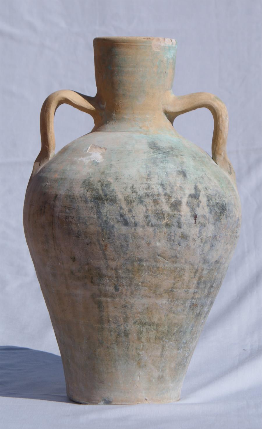 Imagen de Potríes mapa 46721 6 