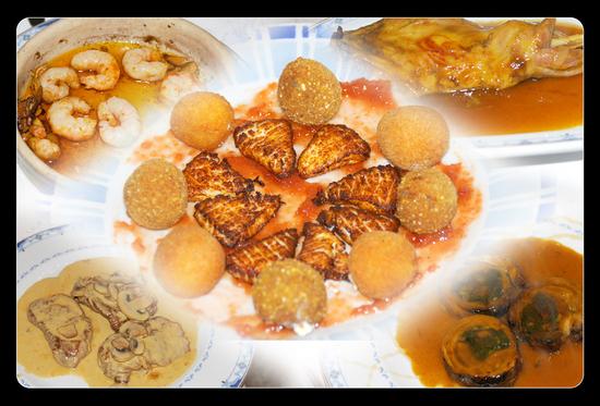 Imagen de Povedilla mapa 02311 3 