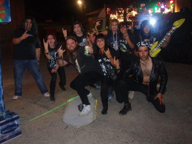 Imagen de Pozal de Gallinas mapa 47450 4 