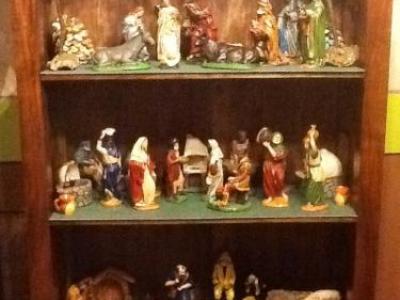 Imagen de Pozaldez mapa 47220 2 