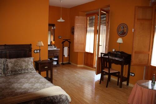 Imagen de Pozaldez mapa 47220 6 