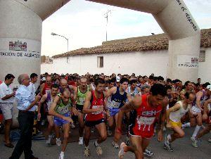 Imagen de Pozo Cañada mapa 02510 4 