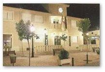 Imagen de Pozo Cañada mapa 02510 5 