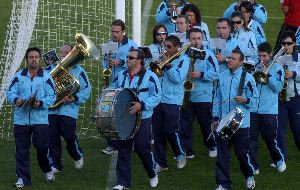 Imagen de Pozo Cañada mapa 02510 6 