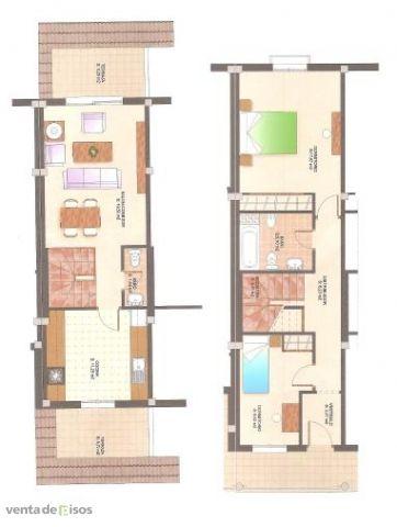 Imagen de Pozo de Guadalajara mapa 19161 3 