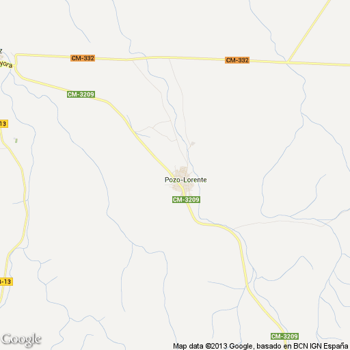 Imagen de Pozo-Lorente mapa 02154 2 