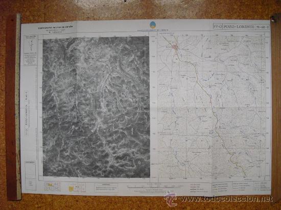 Imagen de Pozo-Lorente mapa 02154 5 