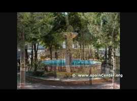 Imagen de Pozo-Lorente mapa 02154 6 