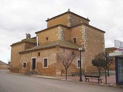 Imagen de Pozoamargo mapa 16708 1 